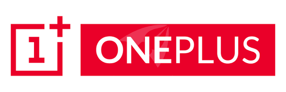One Plus