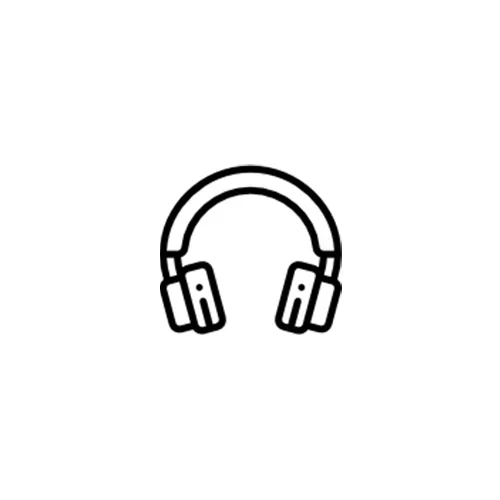 Headset