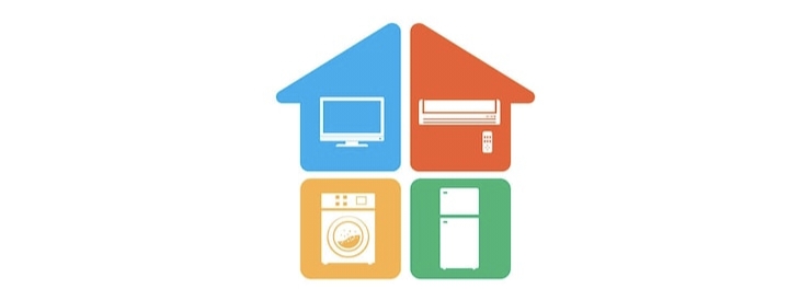 Home Appliance