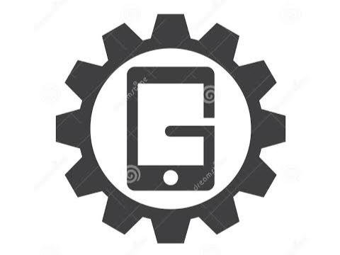 Gadgets